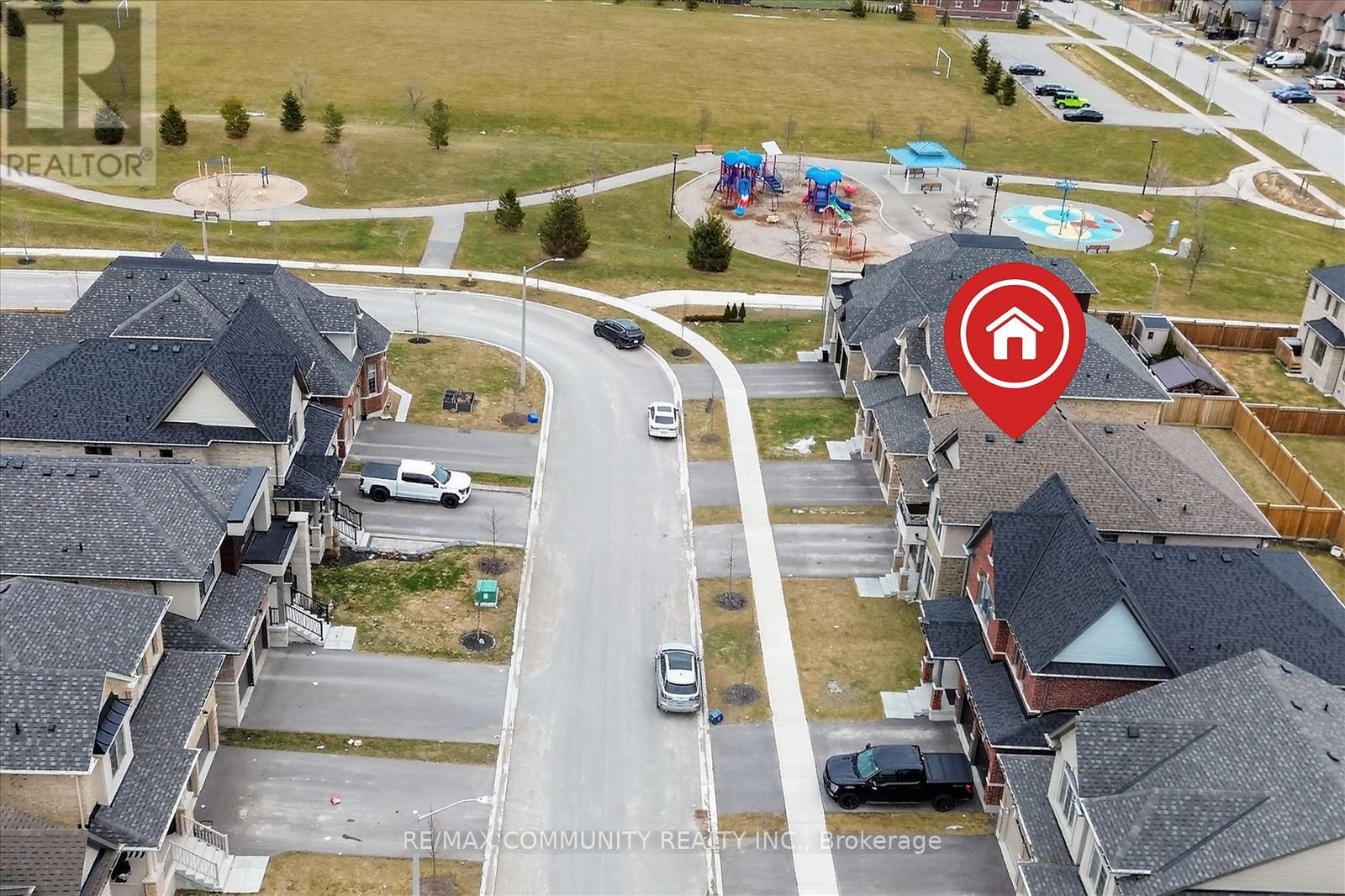 46 Wamsley Crescent, Clarington, Ontario  L1B 0W1 - Photo 37 - E13214164