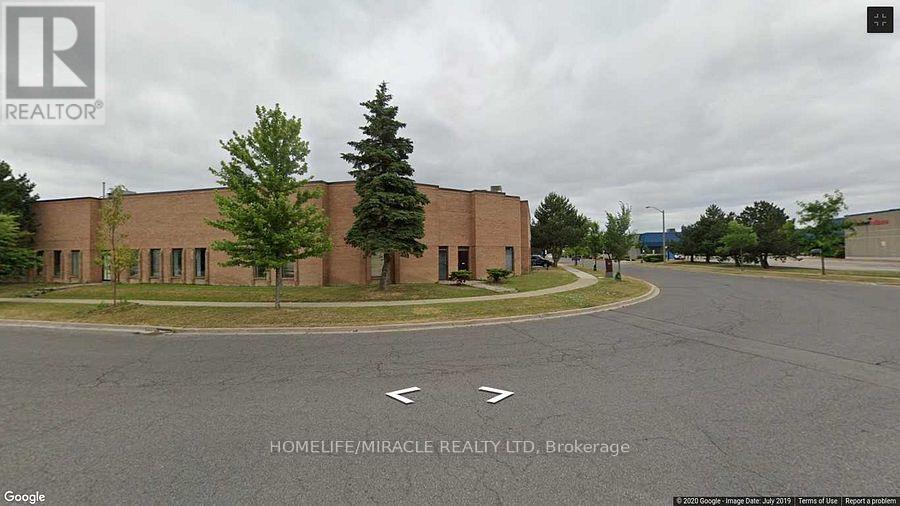 7 - 105 Ironside Crescent, Toronto, Ontario  M1X 1G2 - Photo 2 - E13214198