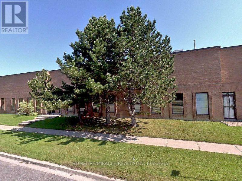 7 - 105 Ironside Crescent, Toronto, Ontario  M1X 1G2 - Photo 3 - E13214198