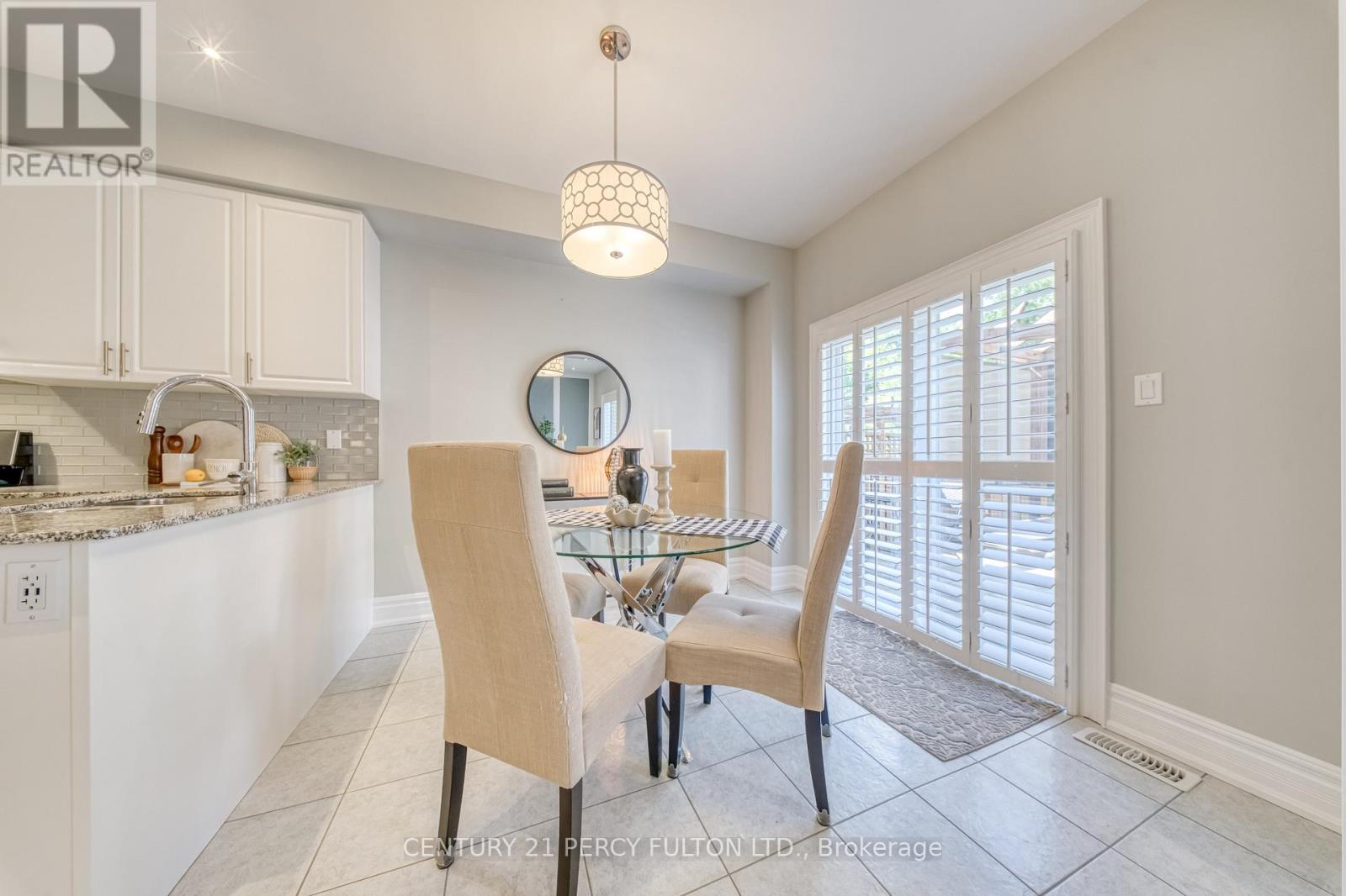 1564 Brandy Court, Pickering, Ontario  L1X 0C8 - Photo 14 - E13214256