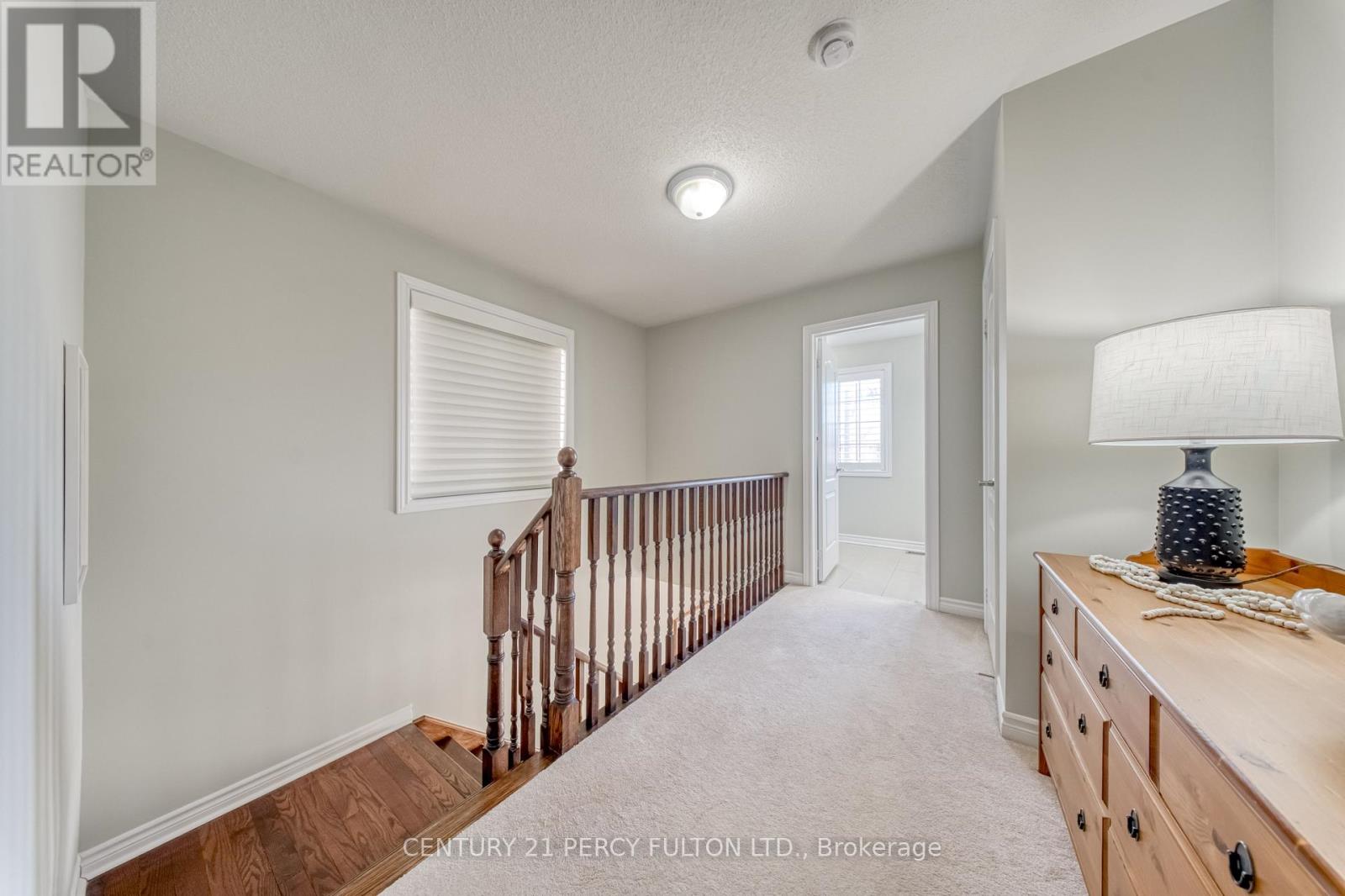 1564 Brandy Court, Pickering, Ontario  L1X 0C8 - Photo 16 - E13214256