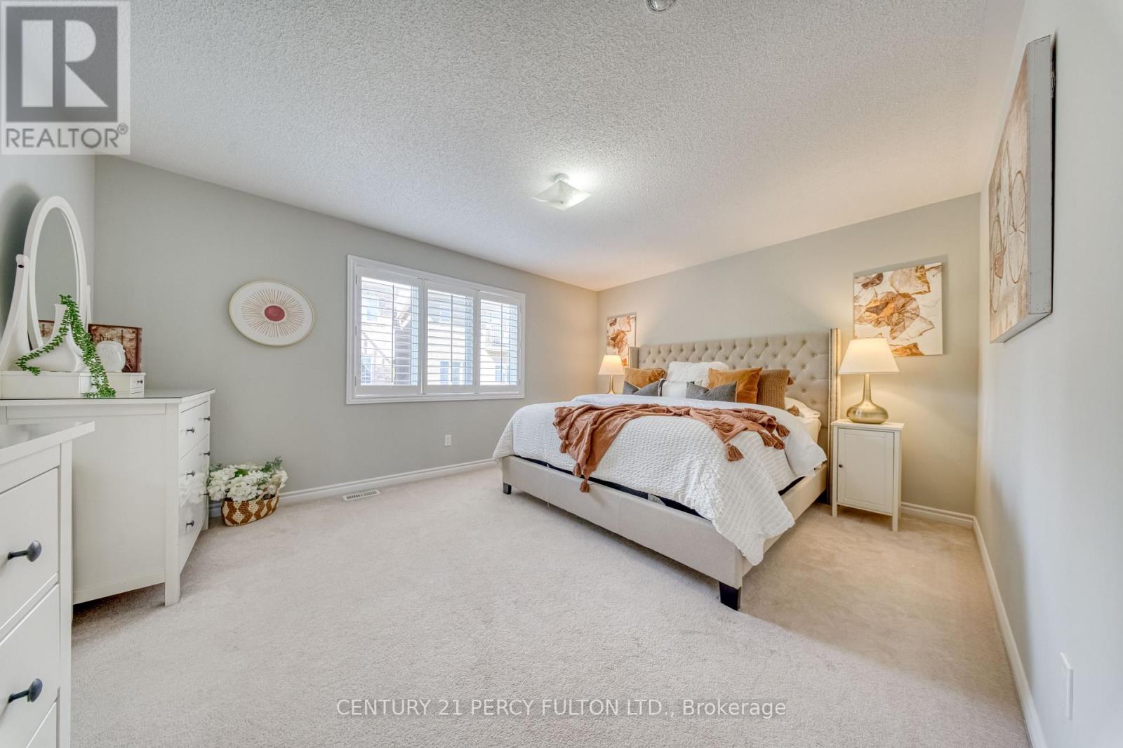 1564 Brandy Court, Pickering, Ontario  L1X 0C8 - Photo 17 - E13214256