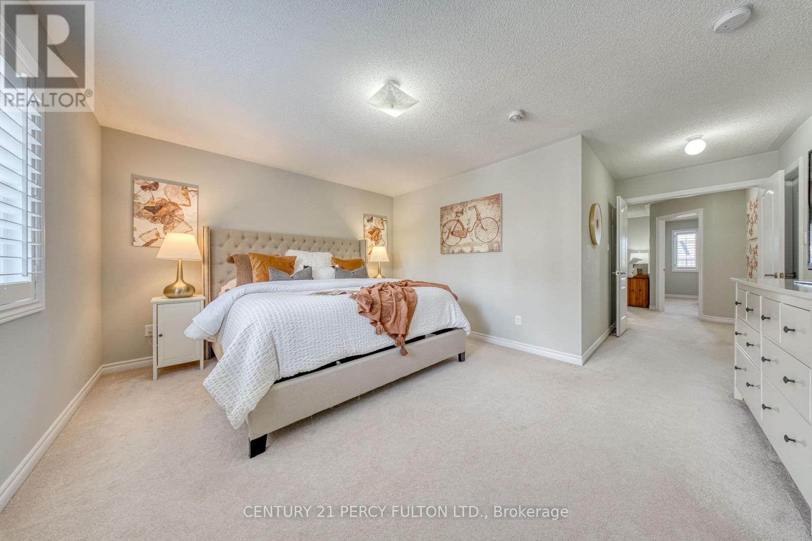 1564 Brandy Court, Pickering, Ontario  L1X 0C8 - Photo 18 - E13214256