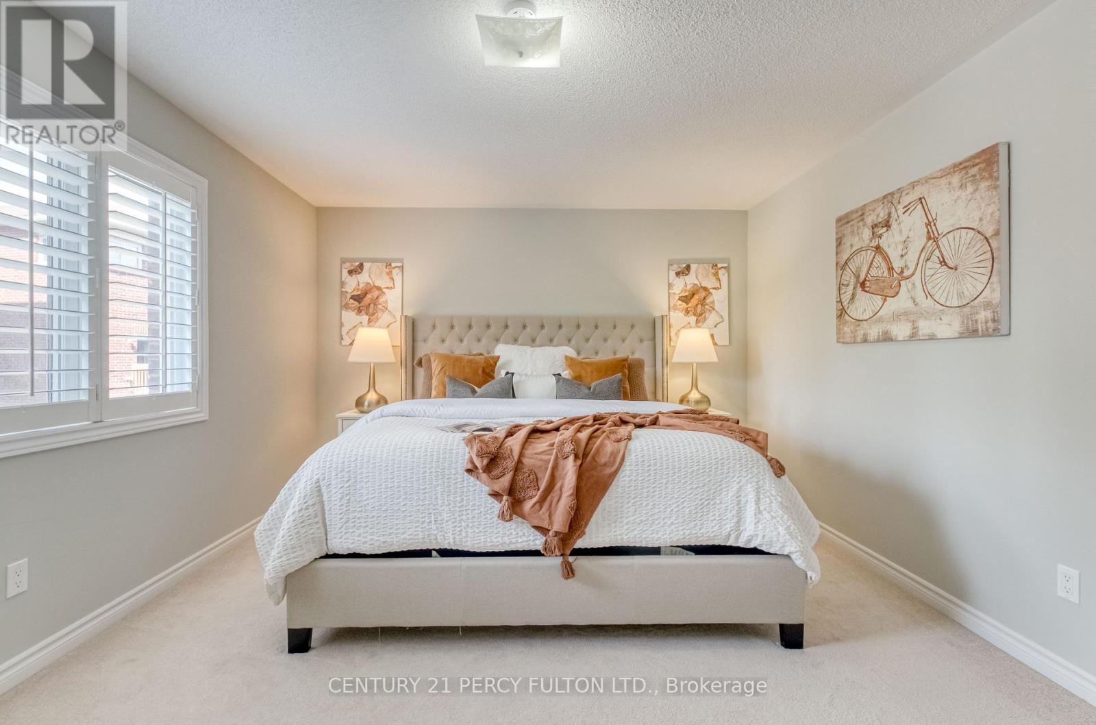 1564 Brandy Court, Pickering, Ontario  L1X 0C8 - Photo 19 - E13214256