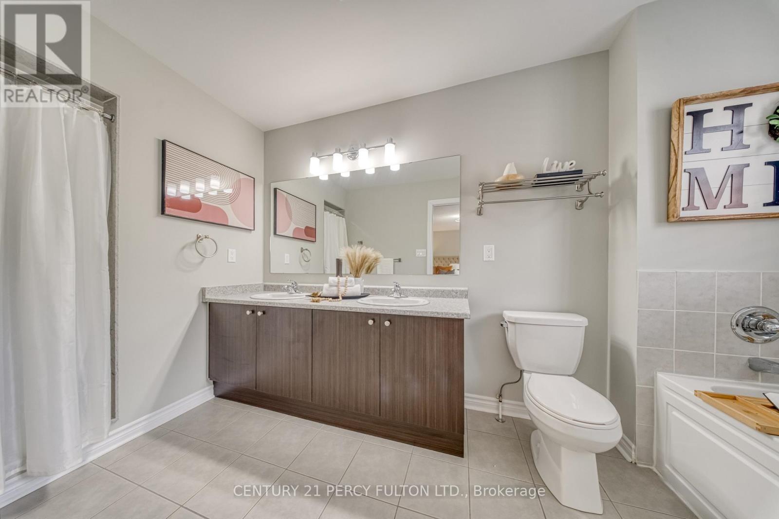1564 Brandy Court, Pickering, Ontario  L1X 0C8 - Photo 20 - E13214256