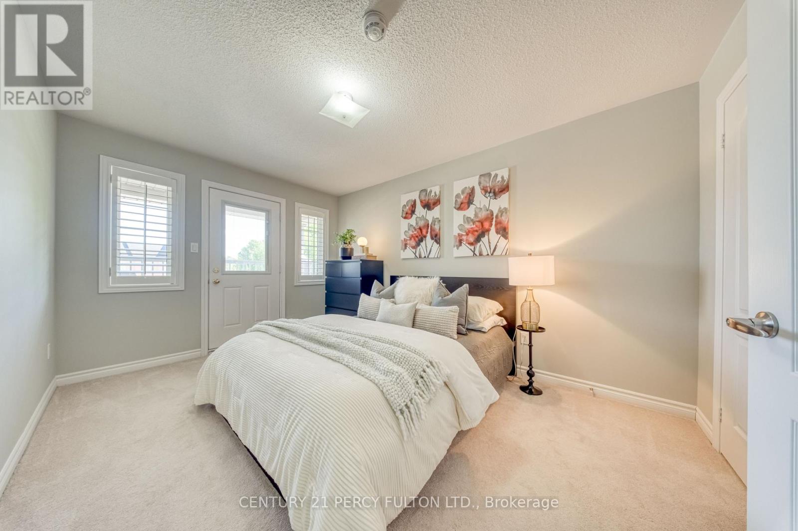 1564 Brandy Court, Pickering, Ontario  L1X 0C8 - Photo 22 - E13214256