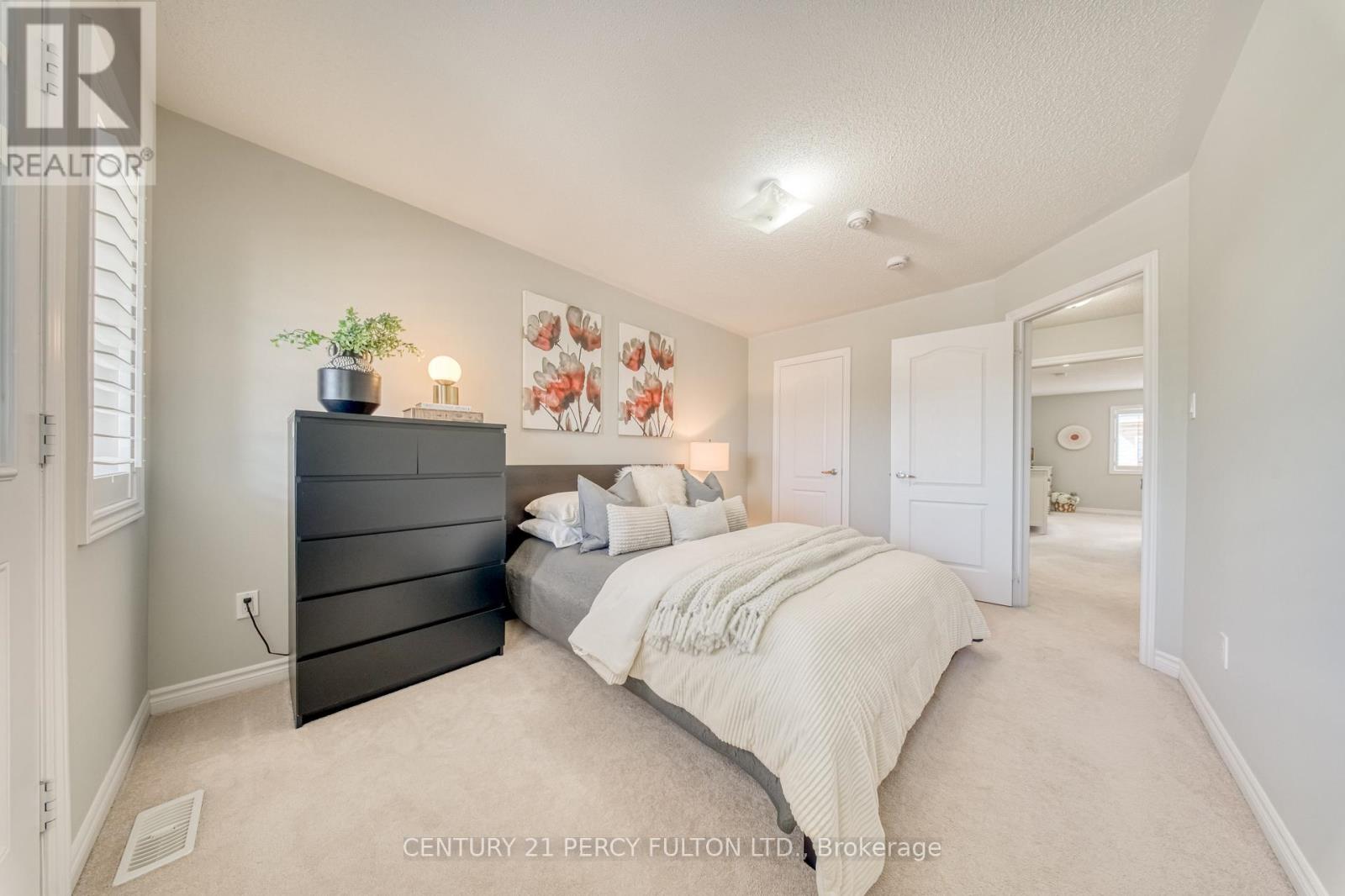1564 Brandy Court, Pickering, Ontario  L1X 0C8 - Photo 23 - E13214256