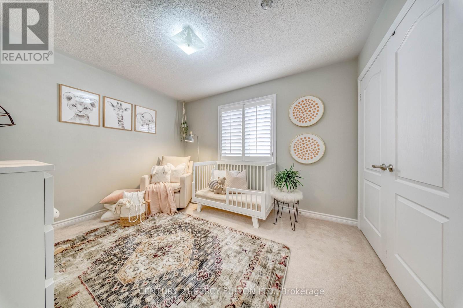 1564 Brandy Court, Pickering, Ontario  L1X 0C8 - Photo 24 - E13214256