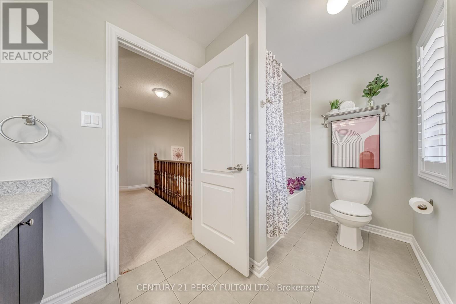 1564 Brandy Court, Pickering, Ontario  L1X 0C8 - Photo 27 - E13214256