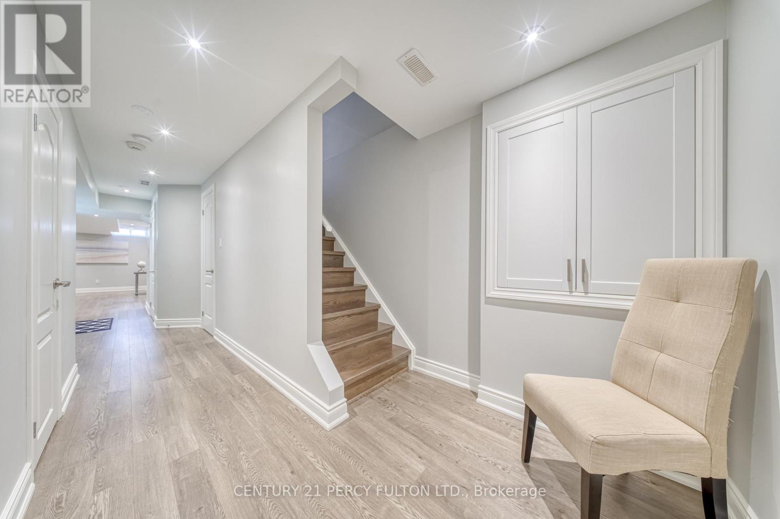 1564 Brandy Court, Pickering, Ontario  L1X 0C8 - Photo 28 - E13214256