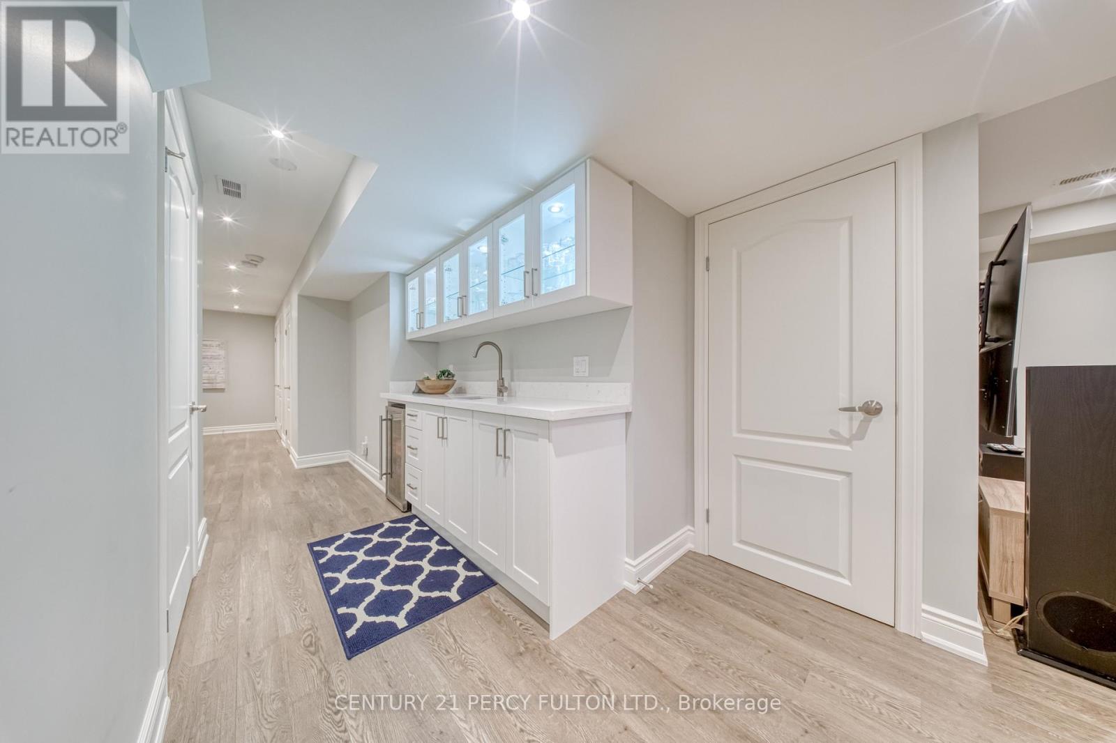 1564 Brandy Court, Pickering, Ontario  L1X 0C8 - Photo 30 - E13214256