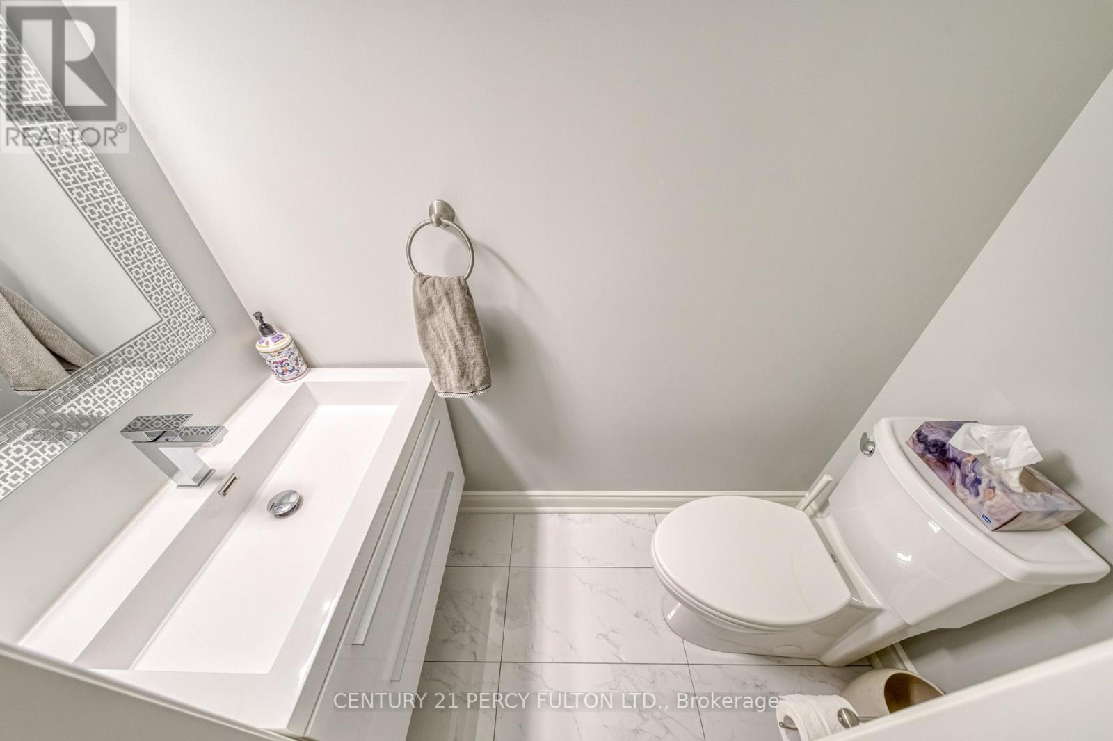 1564 Brandy Court, Pickering, Ontario  L1X 0C8 - Photo 35 - E13214256