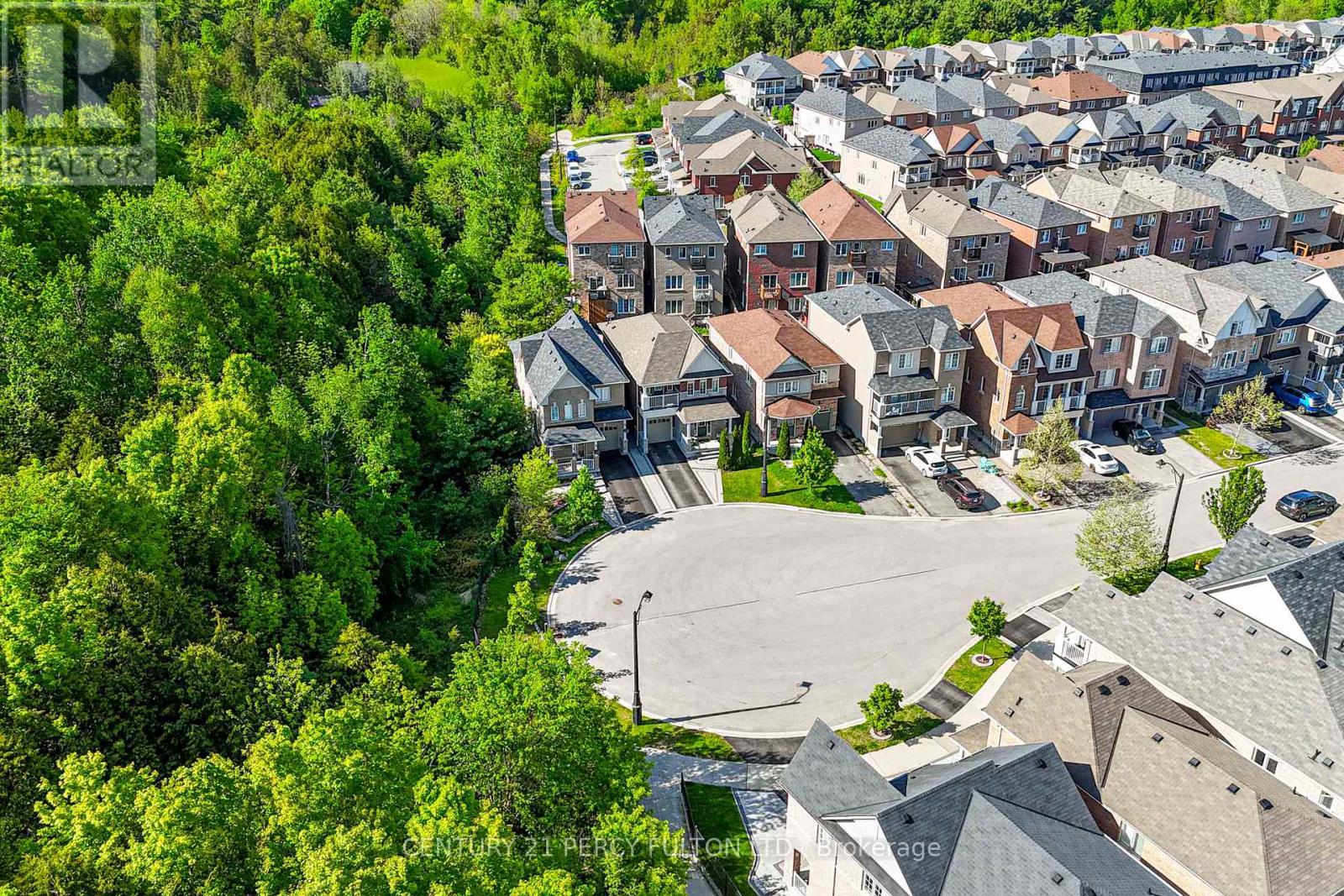 1564 Brandy Court, Pickering, Ontario  L1X 0C8 - Photo 41 - E13214256
