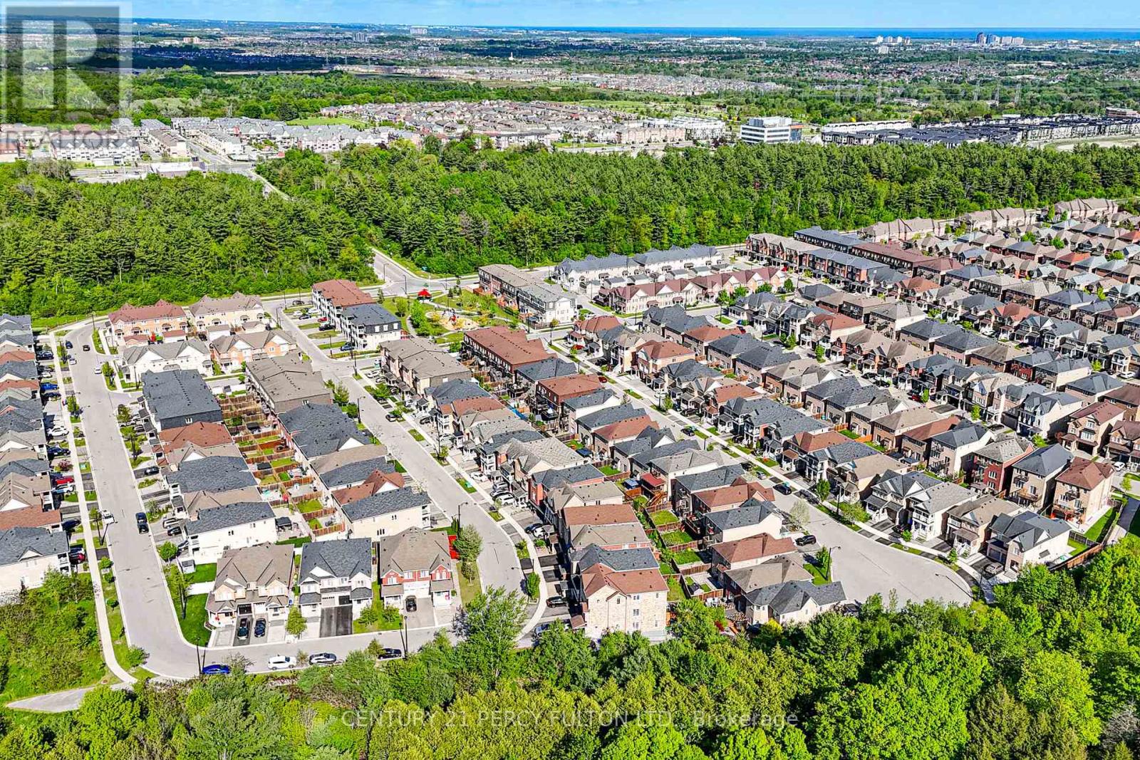 1564 Brandy Court, Pickering, Ontario  L1X 0C8 - Photo 45 - E13214256