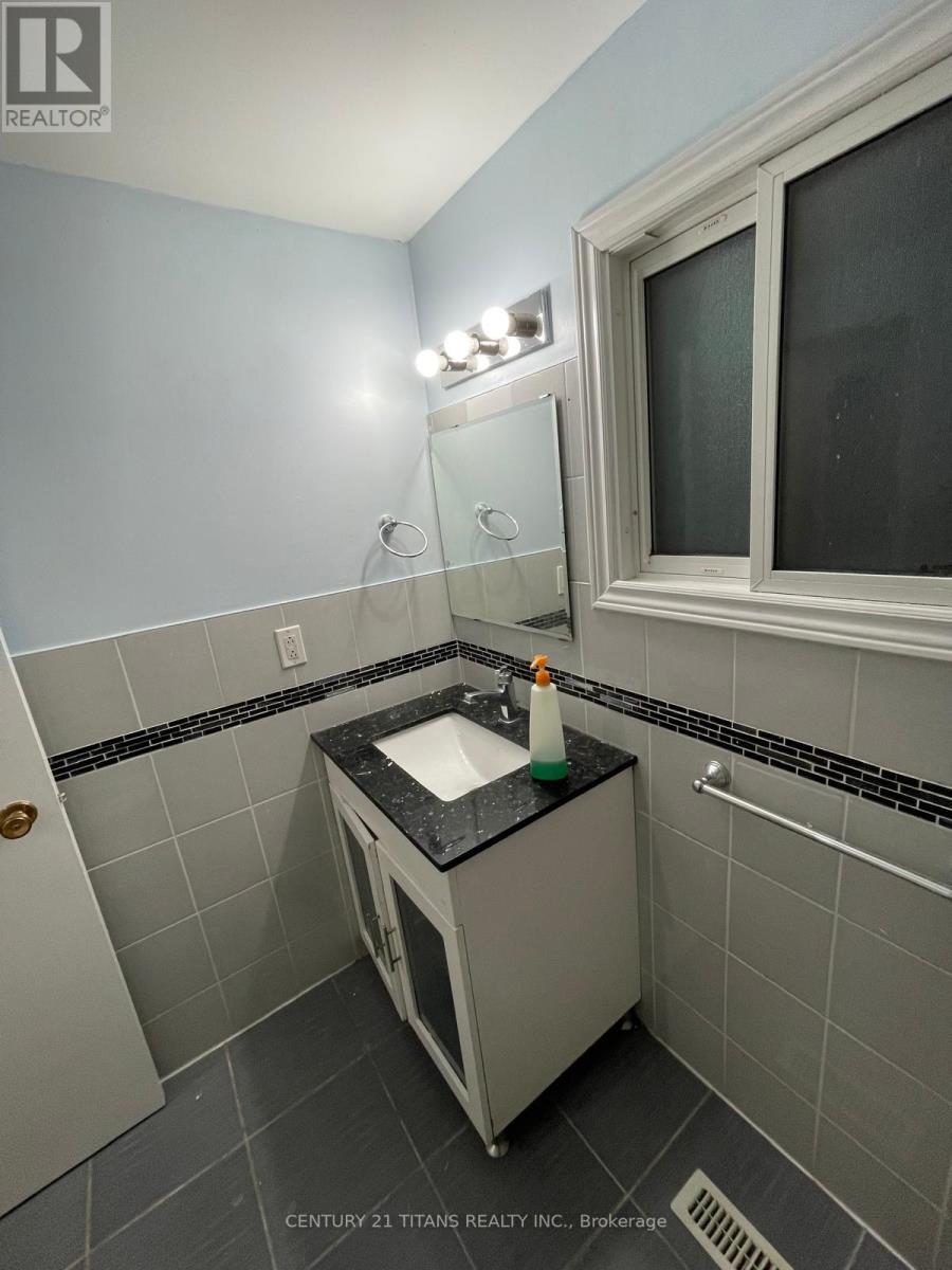 97 - 371 Orton Park Road, Toronto, Ontario  M1G 3V1 - Photo 10 - E13214330