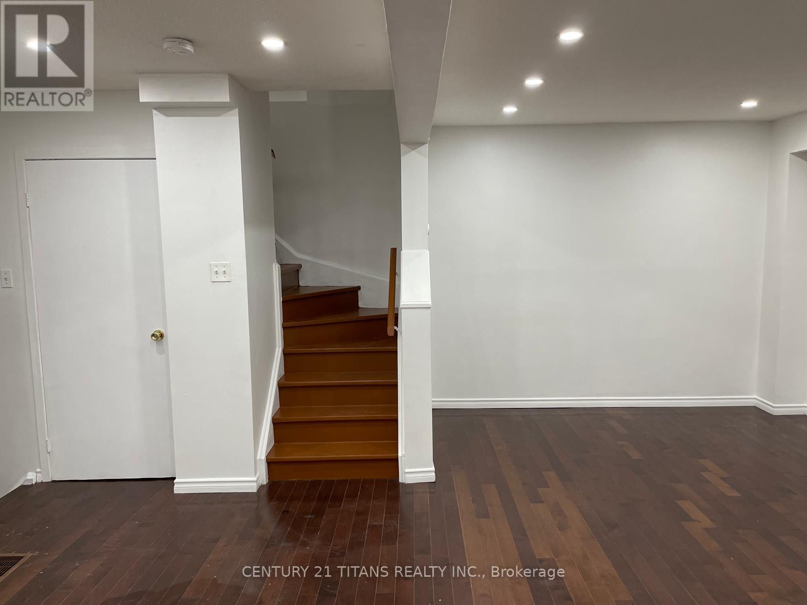 97 - 371 Orton Park Road, Toronto, Ontario  M1G 3V1 - Photo 11 - E13214330
