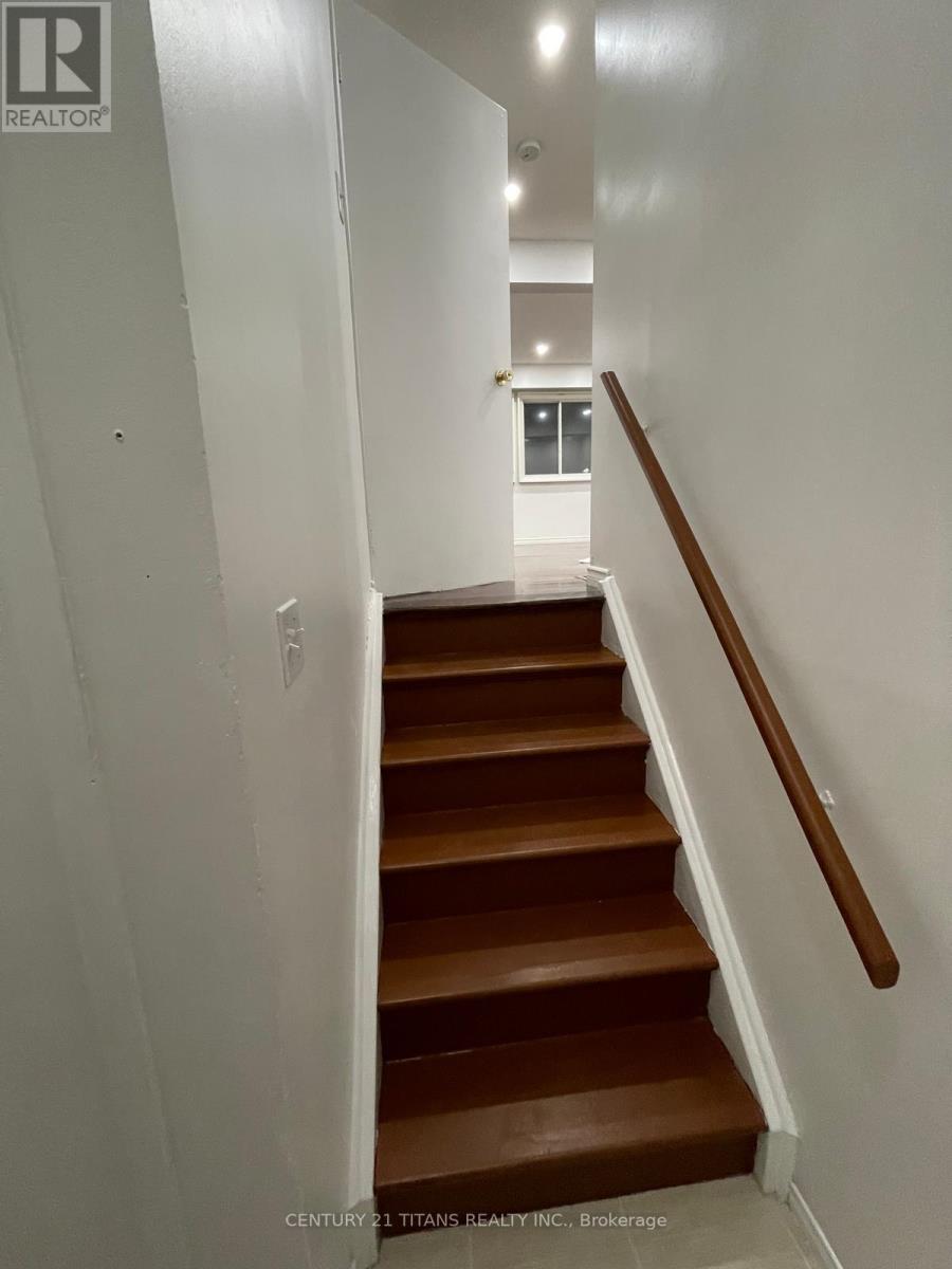 97 - 371 Orton Park Road, Toronto, Ontario  M1G 3V1 - Photo 12 - E13214330