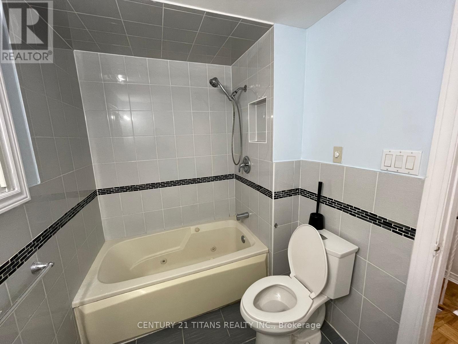 97 - 371 Orton Park Road, Toronto, Ontario  M1G 3V1 - Photo 13 - E13214330