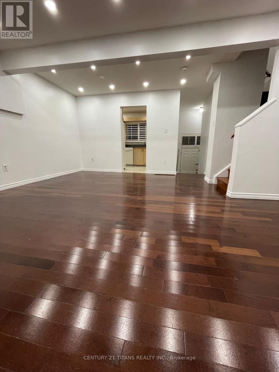 97 - 371 Orton Park Road, Toronto, Ontario  M1G 3V1 - Photo 14 - E13214330