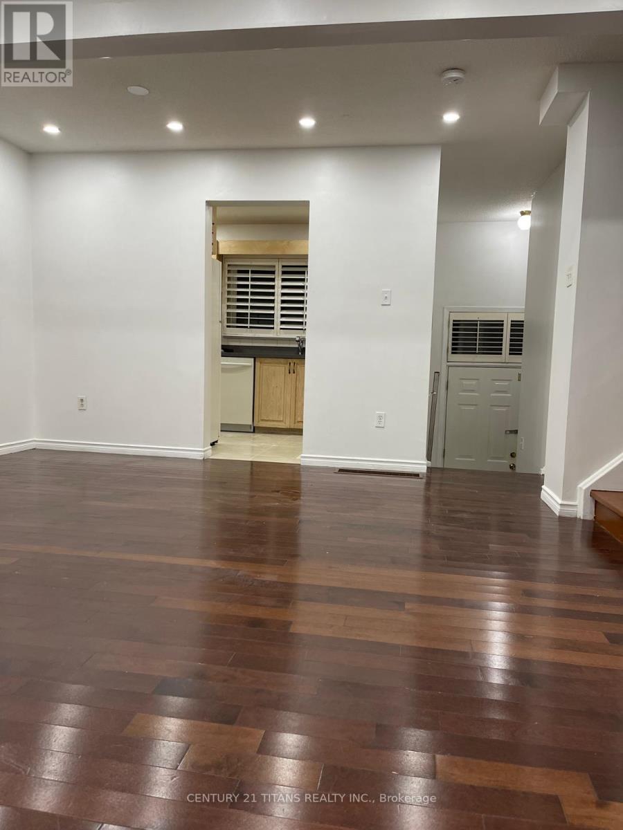 97 - 371 Orton Park Road, Toronto, Ontario  M1G 3V1 - Photo 15 - E13214330