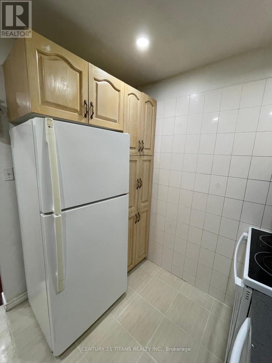 97 - 371 Orton Park Road, Toronto, Ontario  M1G 3V1 - Photo 2 - E13214330