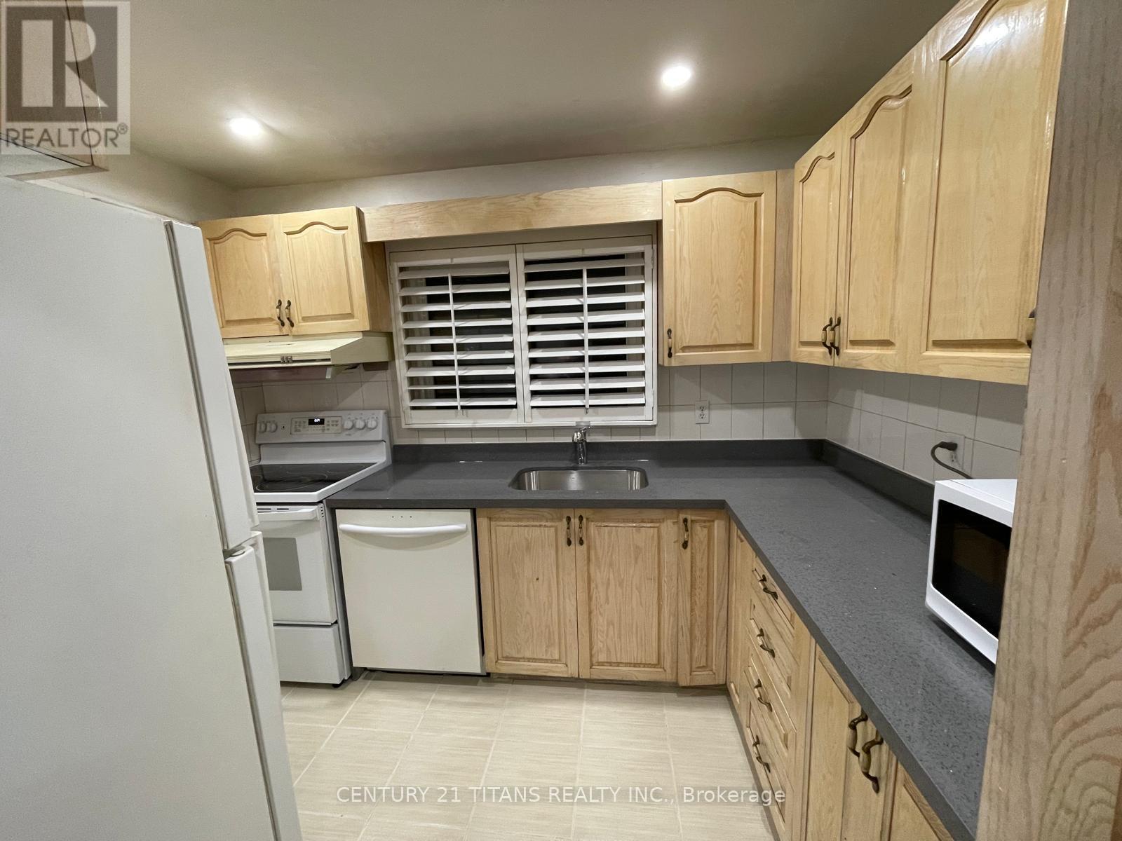 97 - 371 Orton Park Road, Toronto, Ontario  M1G 3V1 - Photo 4 - E13214330