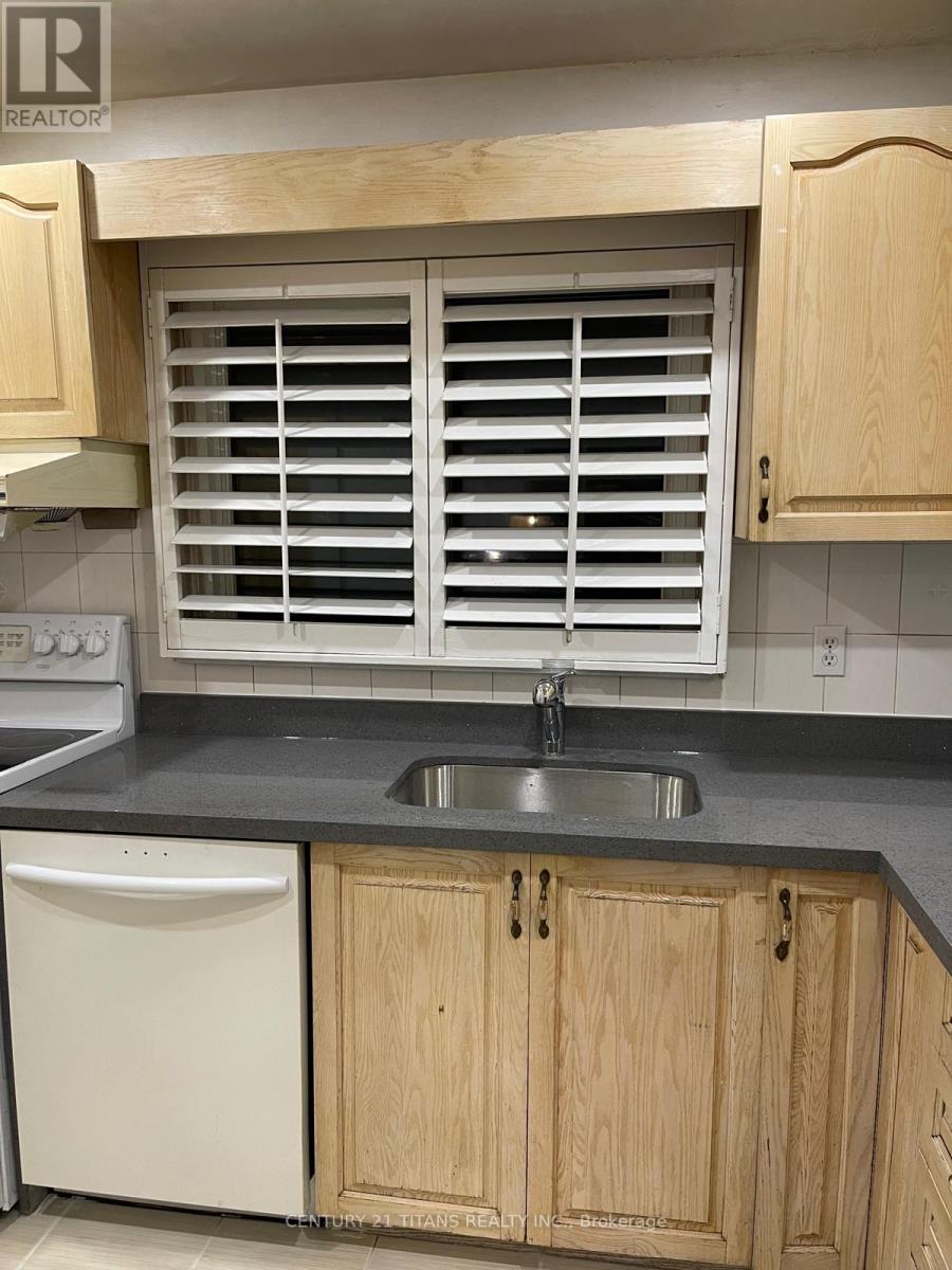 97 - 371 Orton Park Road, Toronto, Ontario  M1G 3V1 - Photo 7 - E13214330