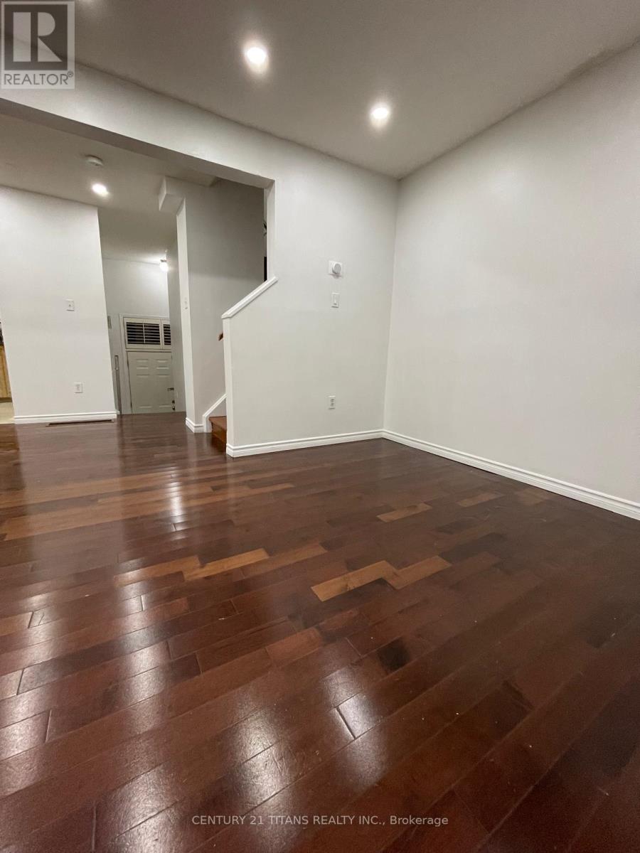 97 - 371 Orton Park Road, Toronto, Ontario  M1G 3V1 - Photo 8 - E13214330