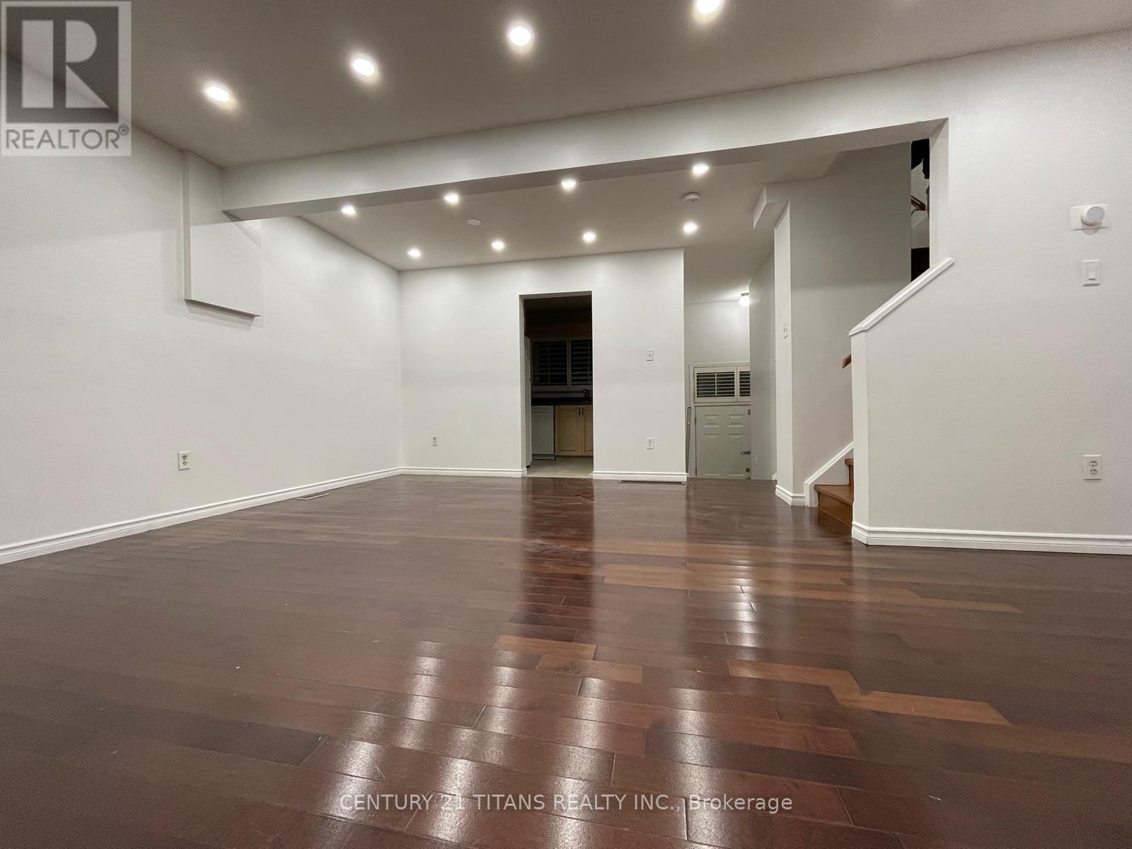 97 - 371 Orton Park Road, Toronto, Ontario  M1G 3V1 - Photo 9 - E13214330