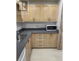 97 - 371 ORTON PARK ROAD, Toronto, Ontario