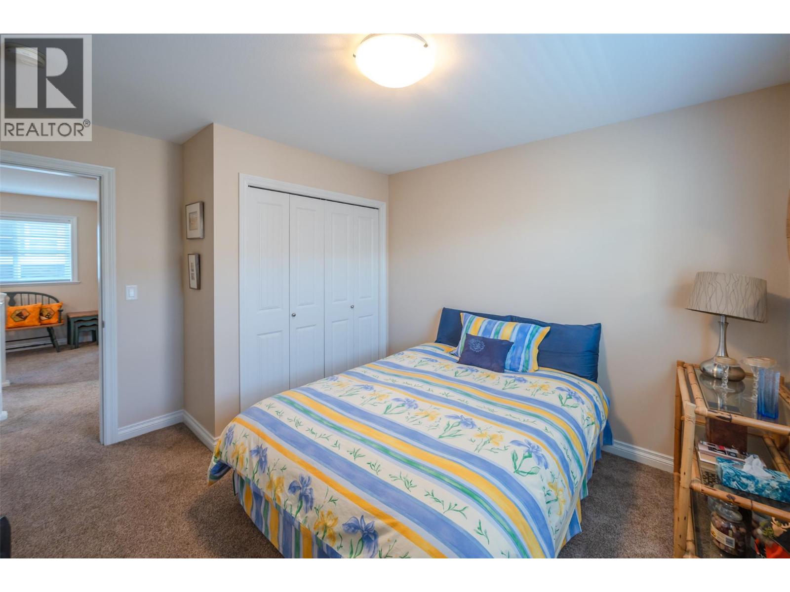 2450 Radio Tower Road Unit# 116, Oliver, British Columbia  V0H 1T1 - Photo 46 - 10377042