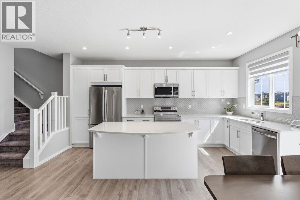 115 Yorkville Road SW, Calgary, Alberta  T2X 5B5 - Photo 7 - A2310875
