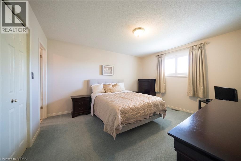 23 Trillium Way, Brantford, Ontario  N3R 7T7 - Photo 12 - 40833812