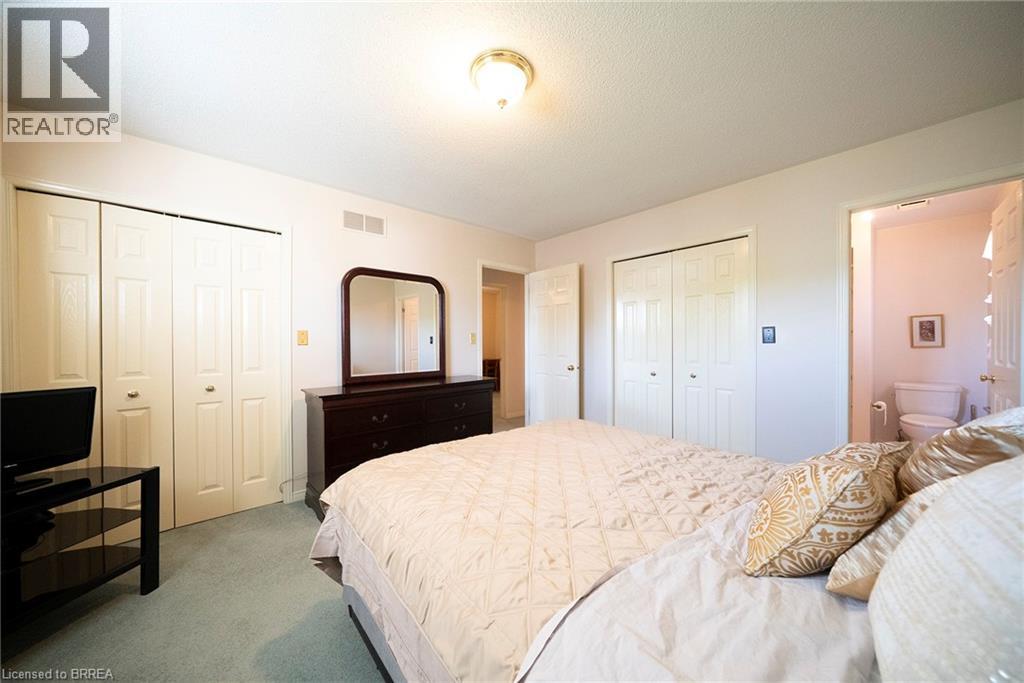 23 Trillium Way, Brantford, Ontario  N3R 7T7 - Photo 14 - 40833812