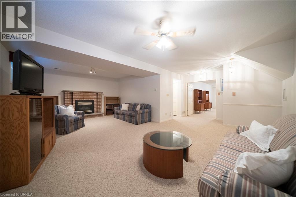 23 Trillium Way, Brantford, Ontario  N3R 7T7 - Photo 22 - 40833812