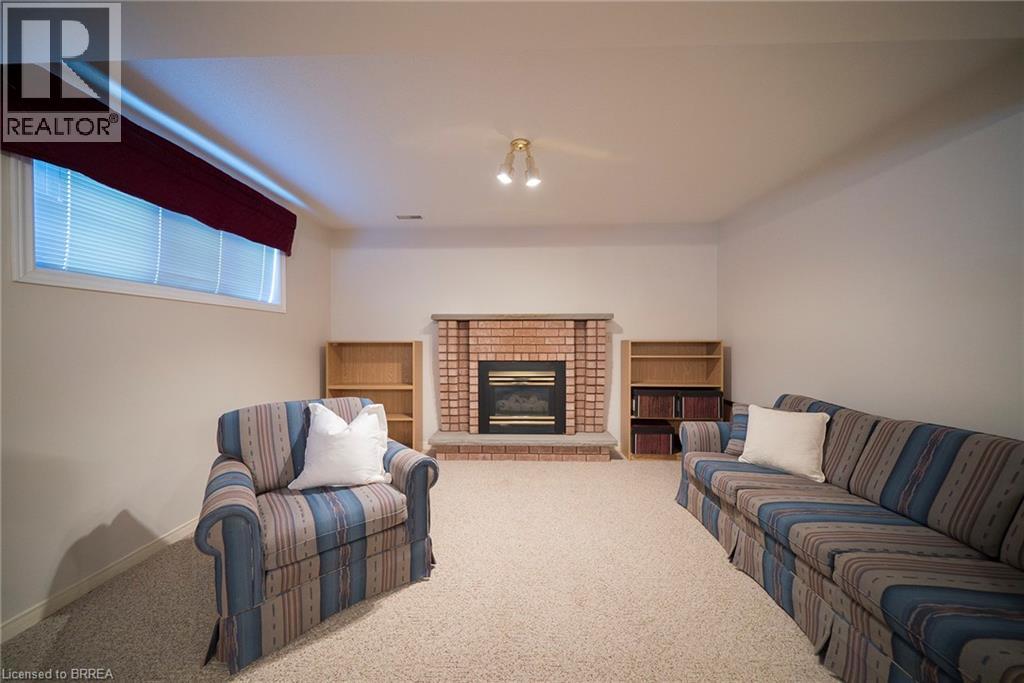 23 Trillium Way, Brantford, Ontario  N3R 7T7 - Photo 23 - 40833812