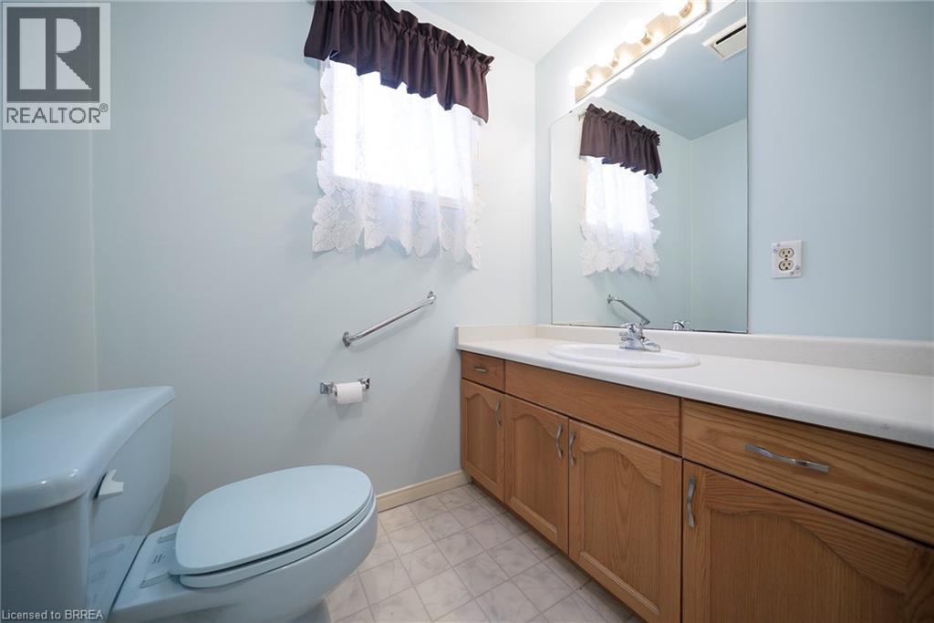 23 Trillium Way, Brantford, Ontario  N3R 7T7 - Photo 26 - 40833812