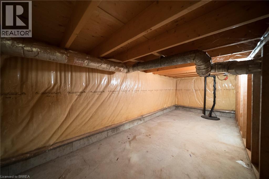 23 Trillium Way, Brantford, Ontario  N3R 7T7 - Photo 29 - 40833812