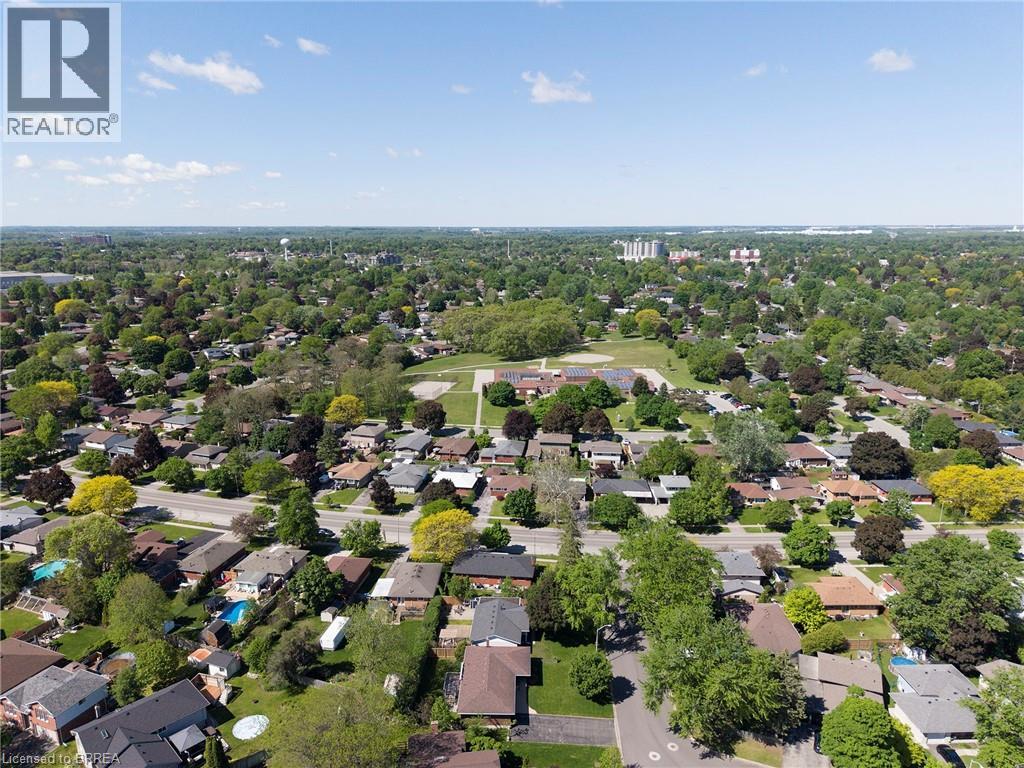 23 Trillium Way, Brantford, Ontario  N3R 7T7 - Photo 37 - 40833812