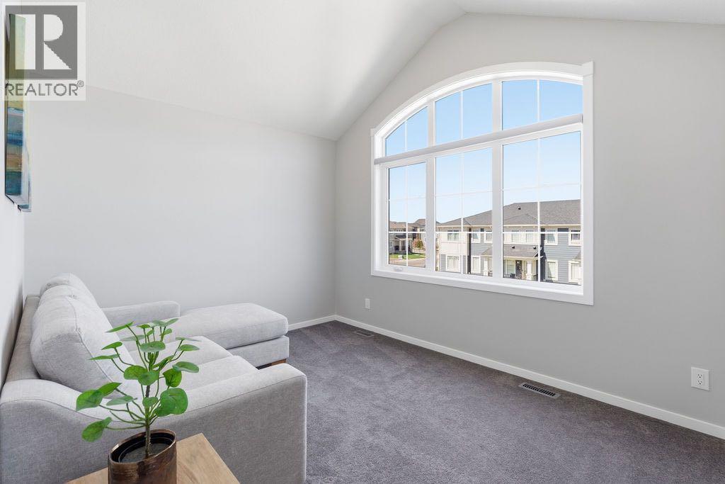 115 Yorkville Road SW, Calgary, Alberta  T2X 5B5 - Photo 21 - A2310875