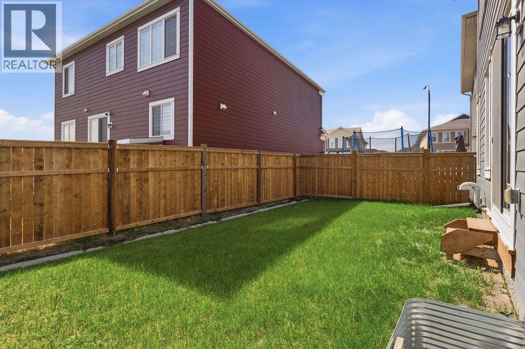 115 Yorkville Road SW, Calgary, Alberta  T2X 5B5 - Photo 33 - A2310875