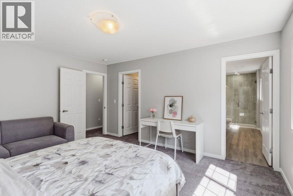 115 Yorkville Road SW, Calgary, Alberta  T2X 5B5 - Photo 26 - A2310875