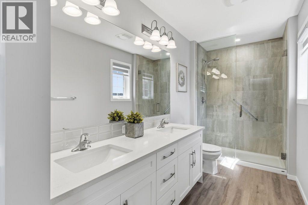 115 Yorkville Road SW, Calgary, Alberta  T2X 5B5 - Photo 27 - A2310875
