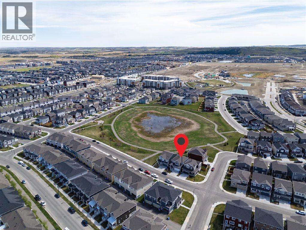115 Yorkville Road SW, Calgary, Alberta  T2X 5B5 - Photo 35 - A2310875