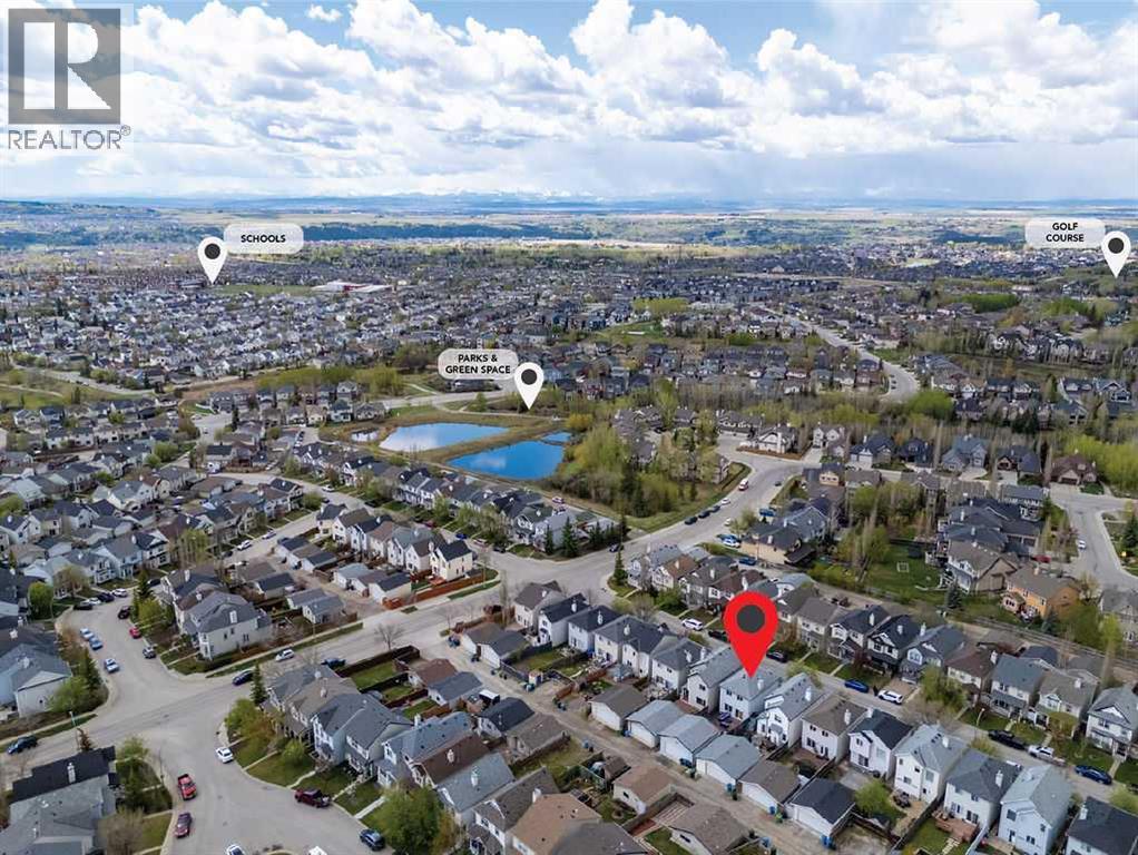 30 Tuscany Springs Heights Nw, Calgary, Alberta  T3M 2M9 - Photo 37 - A2312581