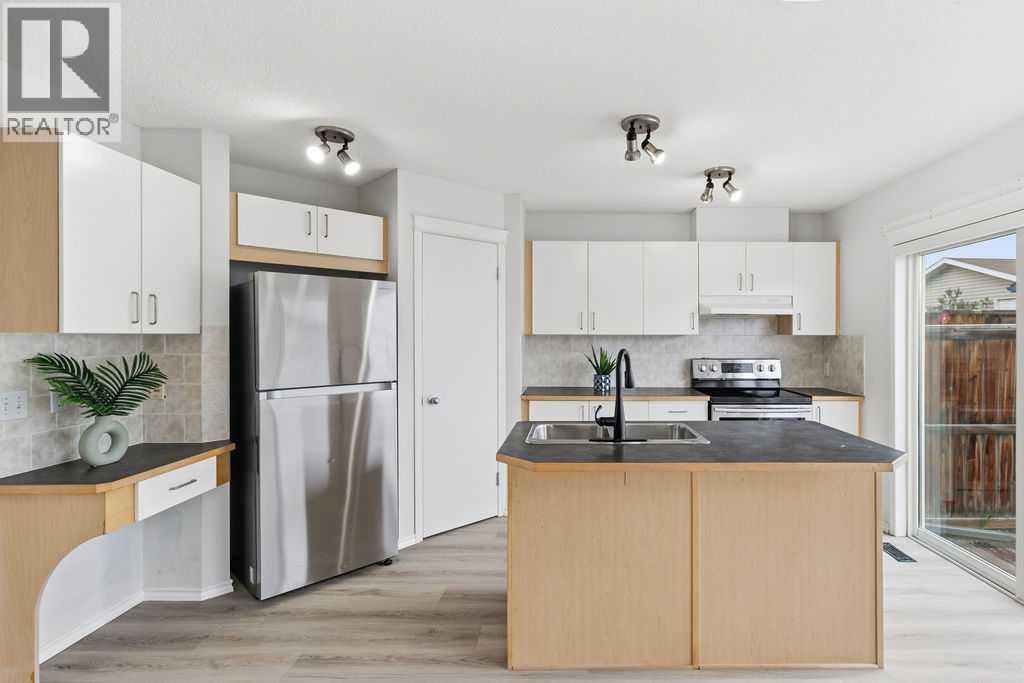 30 Tuscany Springs Heights Nw, Calgary, Alberta  T3M 2M9 - Photo 10 - A2312581