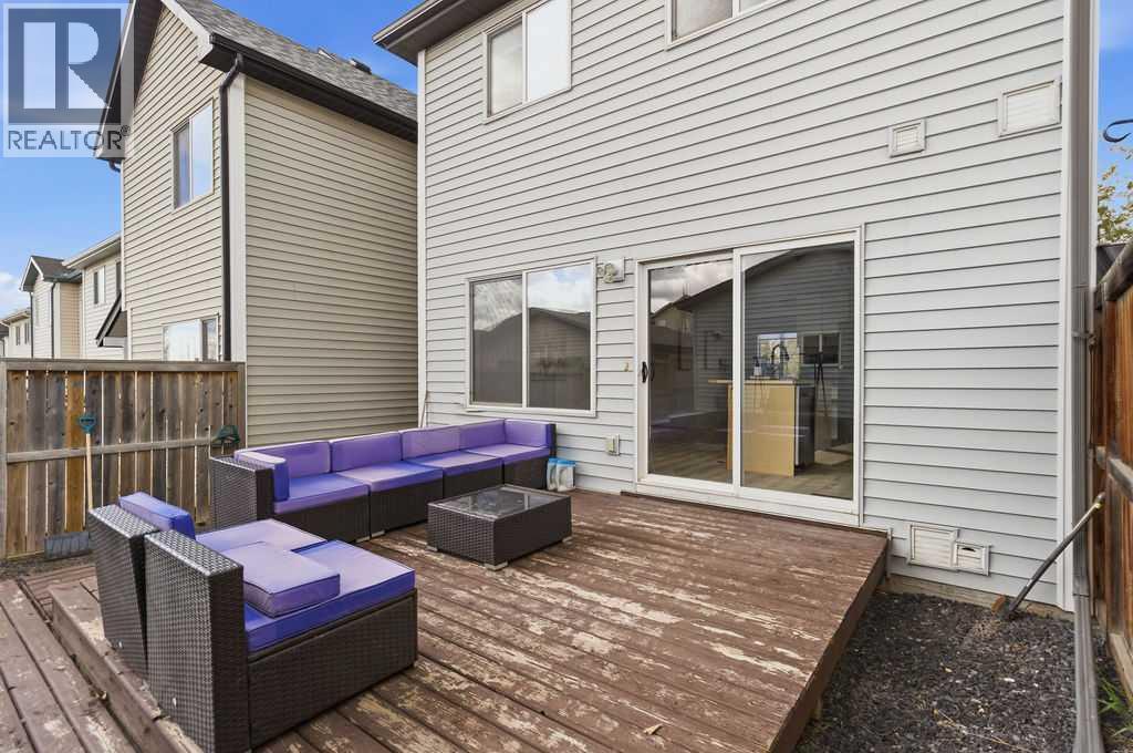30 Tuscany Springs Heights Nw, Calgary, Alberta  T3M 2M9 - Photo 32 - A2312581