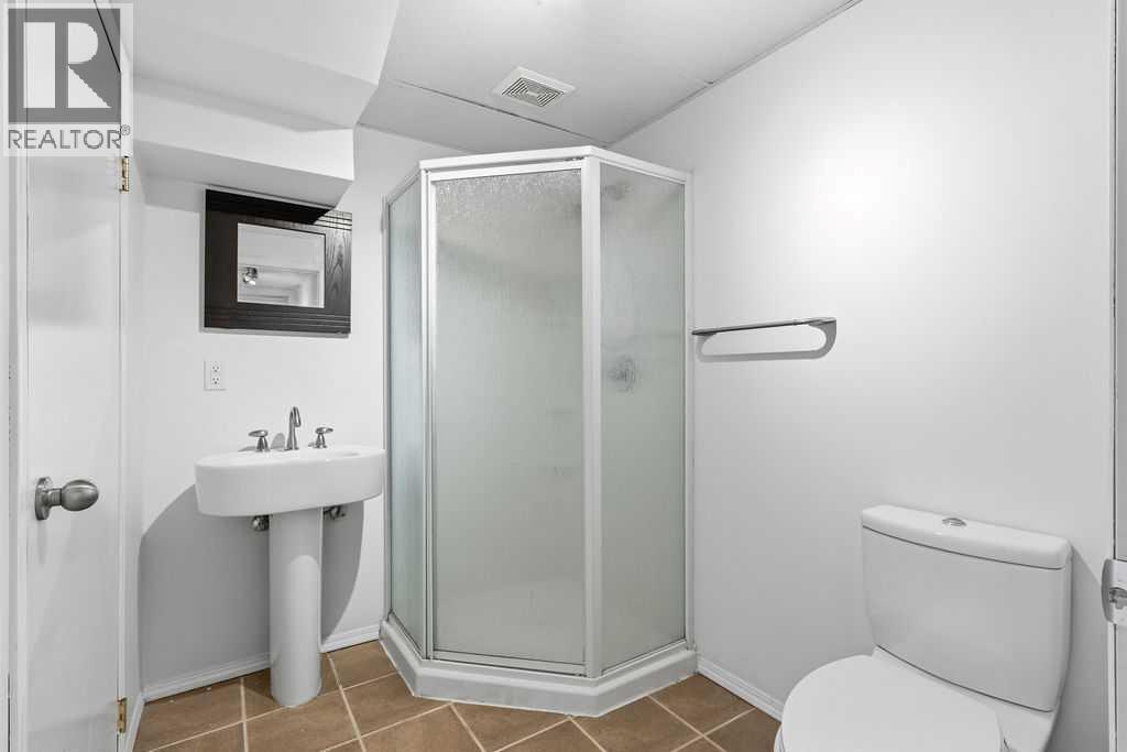 30 Tuscany Springs Heights Nw, Calgary, Alberta  T3M 2M9 - Photo 28 - A2312581