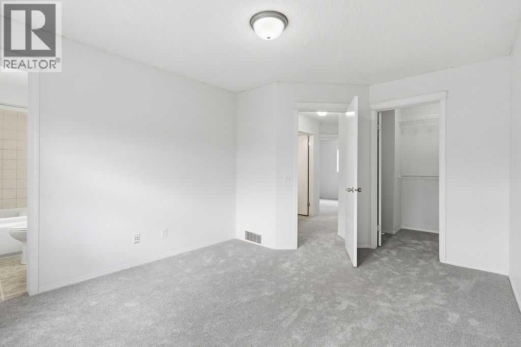 30 Tuscany Springs Heights Nw, Calgary, Alberta  T3M 2M9 - Photo 20 - A2312581