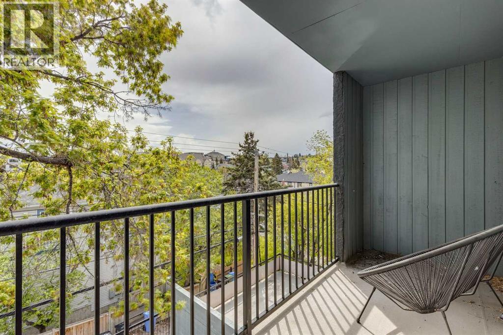 203, 1603 26 Avenue Sw, Calgary, Alberta  T2T 1C7 - Photo 10 - A2313511